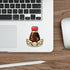 Soy Sauce & Gyozas Sticker – Cute Asian Food Vinyl Decal | Buy Online from The Home Crafters