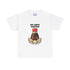 Soy Better Together T-Shirt | Buy Online from The Home Crafters