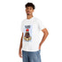 Soy Better Together T-Shirt | Buy Online from The Home Crafters