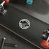 Professional Insider Trader Sticker – Finance Vinyl Decal | Buy Online from The Home Crafters