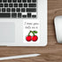 Edgy & Emotional Sticker Bundle | Buy Online from The Home Crafters