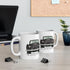 It’s Giving Mob Ties Rolls Royce Mug | 11 oz Luxe Pun | Buy Online from The Home Crafters
