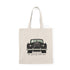 "It's Giving Mob Ties" Tote Bag – Rolls Royce Chic | Buy Online from The Home Crafters