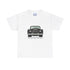 It’s Giving Mob Ties T-Shirt – Rolls Royce Luxury Graphic Tee | Buy Online from The Home Crafters