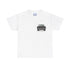 It’s Giving Mob Ties T-Shirt – Rolls Royce Luxury Graphic Tee | Buy Online from The Home Crafters