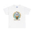 Stay Cool Ice cream T-shirt | Buy Online from The Home Crafters