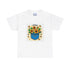 Sunshine – Bold Pocket Sunflower T-Shirt | Buy Online from The Home Crafters