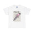 Would You Kill for Me One Day? – Edgy Graphic Tee | Buy Online from The Home Crafters