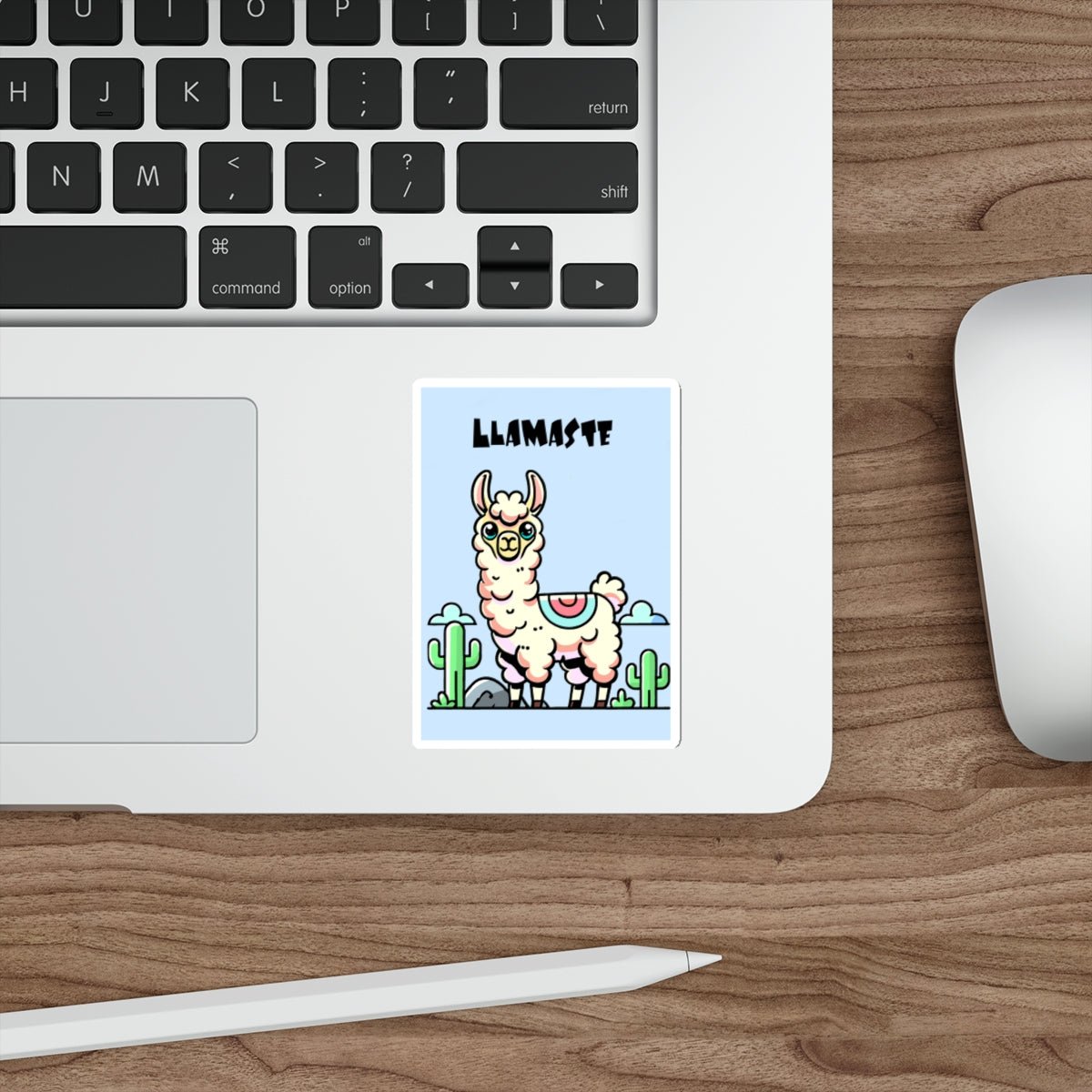 Quirky Quote Sticker Bundle – Fun, Funny & Totally You | Buy Online from The Home Crafters