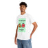 You're the Apple of My Pie T-Shirt | Cute Food Pun Tee | Buy Online from The Home Crafters