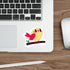 Whimsical Sticker Bundle – Cute Bees, Birds & Owls | Buy Online from The Home Crafters