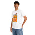Orange juice box T-shirt | Buy Online from The Home Crafters
