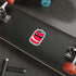 Cute Soda Can Sticker – Kawaii Waterproof Fun Vinyl Decal | Buy Online from The Home Crafters