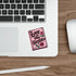 Edgy & Emotional Sticker Bundle | Buy Online from The Home Crafters