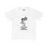 Staying Alive – Dancing Skeleton Retro T-Shirt | Buy Online from The Home Crafters