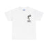 Staying Alive – Dancing Skeleton Retro T-Shirt | Buy Online from The Home Crafters