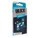 Unlock! Short Adventures: 8 - Schrodinger's Cat | Buy Online from The Home Crafters