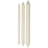 Royal & Langnickel Assorted Blending Stumps - 3pc