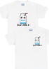 Don’t Milk It – Funny Milk Carton T-Shirt | Buy Online from The Home Crafters