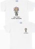 I Don’t Want to Rot Anymore – Growth Flower T-Shirt | Buy Online from The Home Crafters