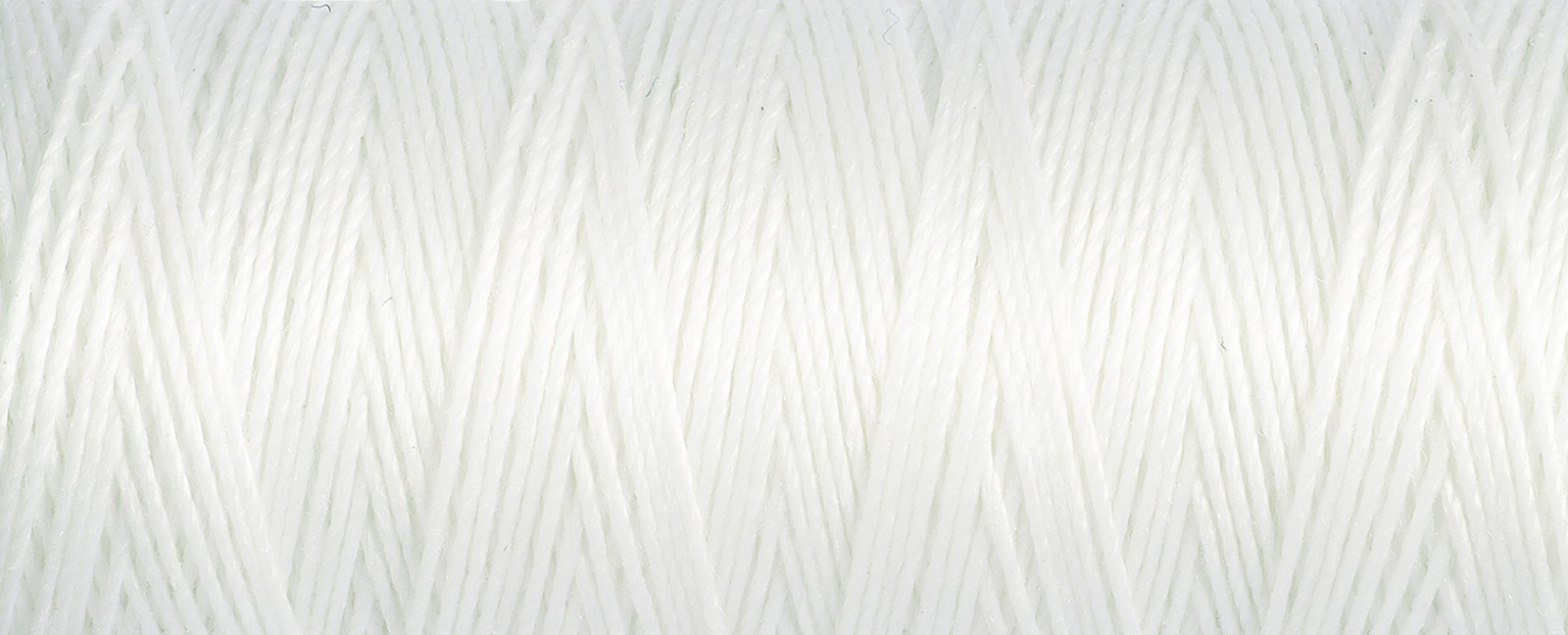 Gütermann Top Stitch Thread: 30m