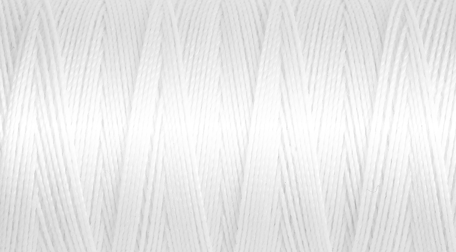 Gütermann Extra Strong Upholstery Thread: 100m