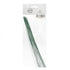 Green Floral Stem Wire 0.9mm x 225mm - 35pc | Buy Online from The Home Crafters