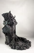 3d Printed Dice Tower - choose your design | Buy Online from The Home Crafters