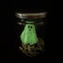 Half Term Crafting for Kids: Pet Ghost in a Jar - Thursday 29th October