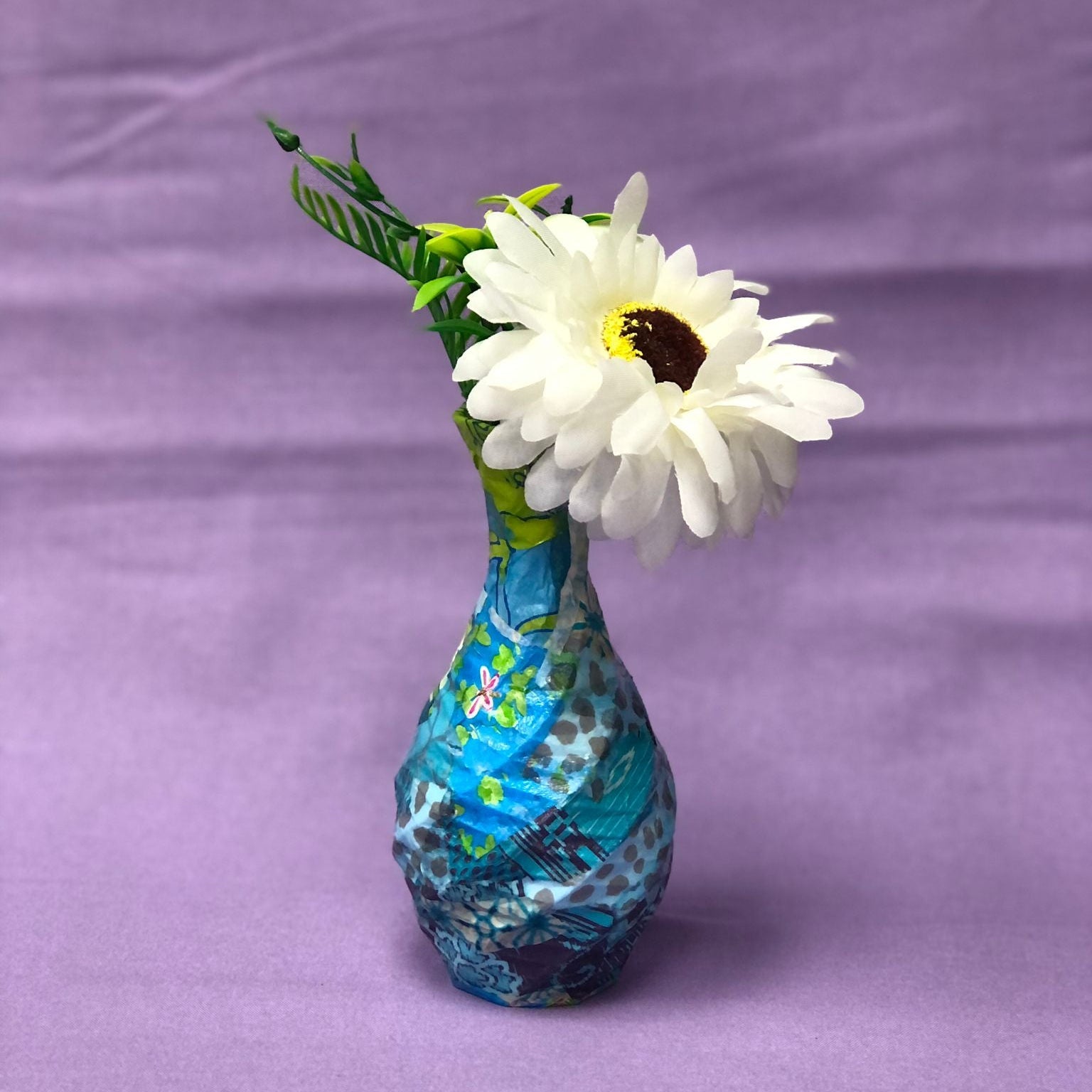 Crafting for Kids: Mother's Day Vases - Saturday 15th March