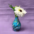 Crafting for Kids: Mother's Day Vases - Saturday 15th March