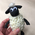 Easter Crafting for Kids: Woolly Sheep - Tuesday 8th April