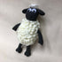 Easter Crafting for Kids: Woolly Sheep - Tuesday 8th April