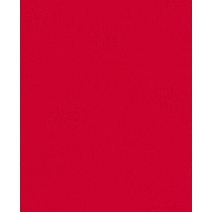 Decopatch Paper Sheet: 724 | Buy Online from The Home Crafters