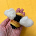 Kids Craft Workshops: Needle Felting (age 12+) - Friday 7th August | Buy Online from The Home Crafters