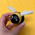 Kids Craft Workshops: Needle Felting (age 12+) - Friday 7th August | Buy Online from The Home Crafters