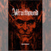 Wraithound | Buy Online from The Home Crafters