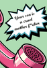Edgy & Emotional Sticker Bundle | Buy Online from The Home Crafters