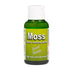 Dirty Down - Moss Effect – 25ml | Buy Online from The Home Crafters