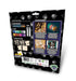 Wooden Dog Art Craft Kit