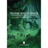 The Dark Heart of Roskem - 5E One Shot Adventure | Buy Online from The Home Crafters
