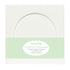 Dovecraft Cards & Envelopes - Window Aperture - 10pk