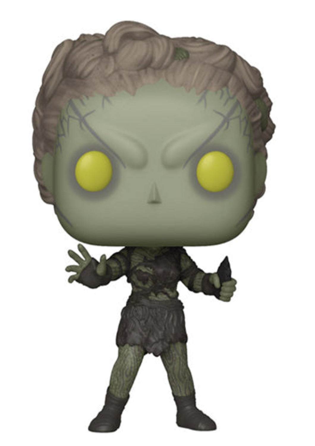 POP! Vinyl: Game of Thrones: Children of the Forest