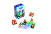 Tic Tac Trek
