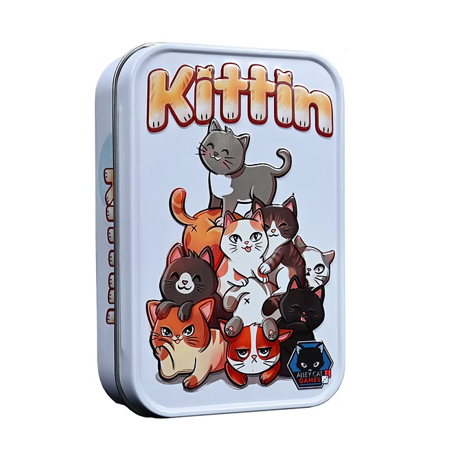 Kittin