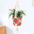 DIY Macrame Kit by Gift Republic | Buy Online from The Home Crafters