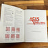 Aces Over The Adriatic - Solo RPG rulebook | Buy Online from The Home Crafters