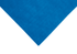 Acrylic Felt Roll: 1m x 45cm | Buy Online from The Home Crafters