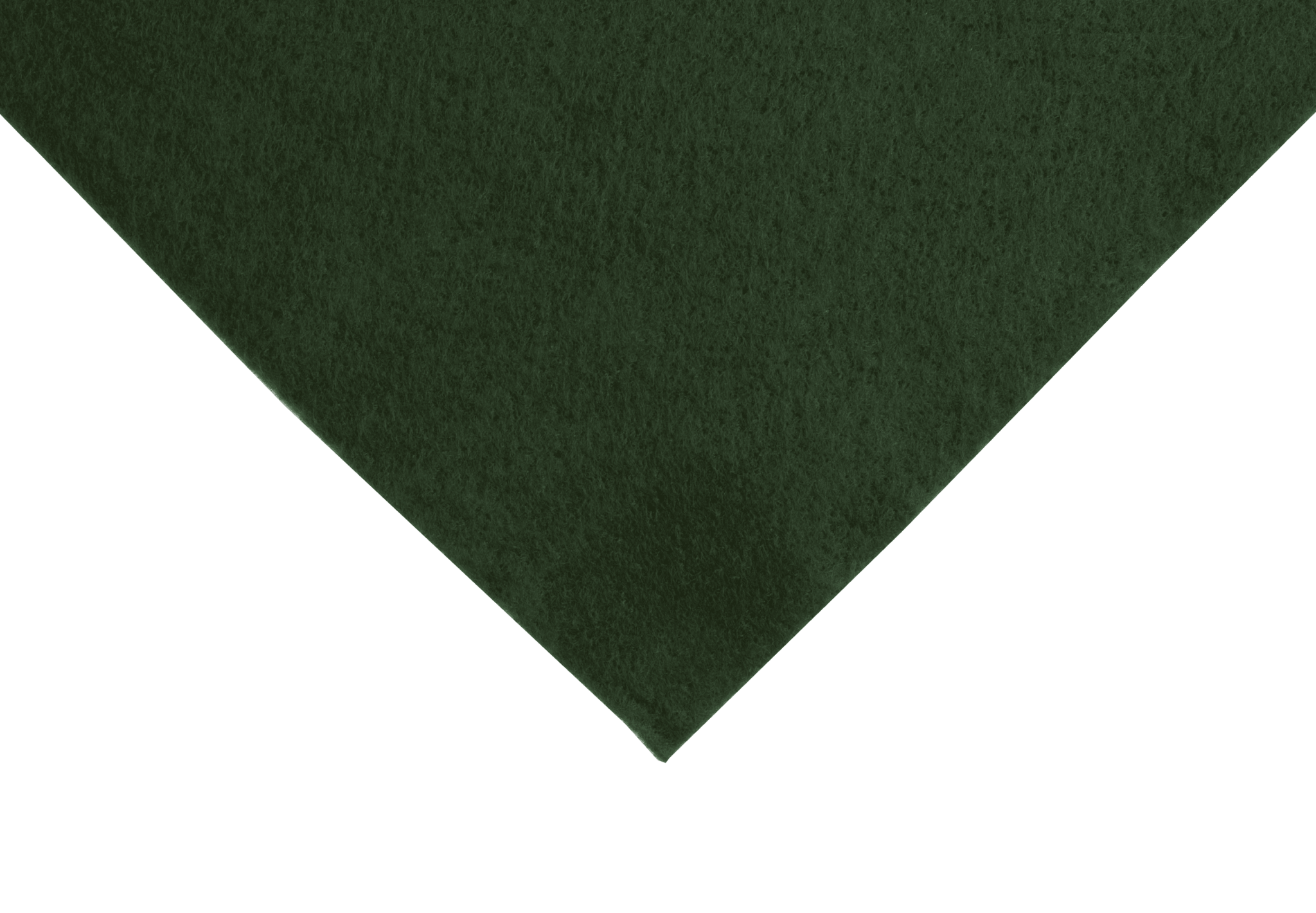 Acrylic Felt Roll: 1m x 45cm | Buy Online from The Home Crafters