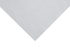 Acrylic Felt Roll: 1m x 45cm | Buy Online from The Home Crafters